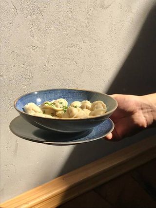 Пельмені (300г)