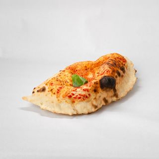 Pizza Calzone