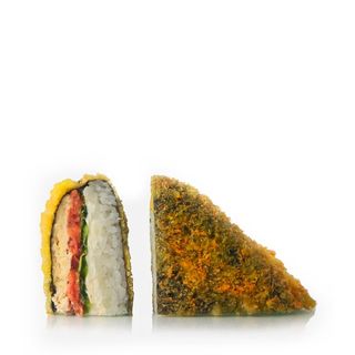 +СУШИ САШЕ АССОРТИ.