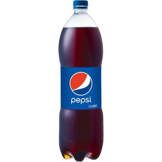 Pepsi
