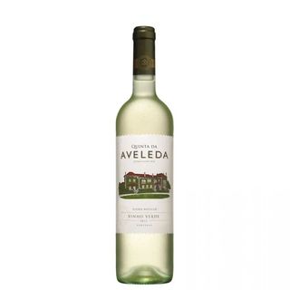 312A quinta da aveleda 0,375L