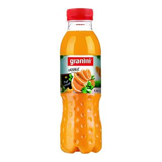Granini