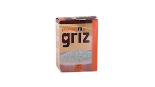 Proseni griz 250g