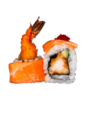 Сенго ролл (240г)