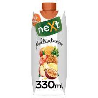 Next 330ml