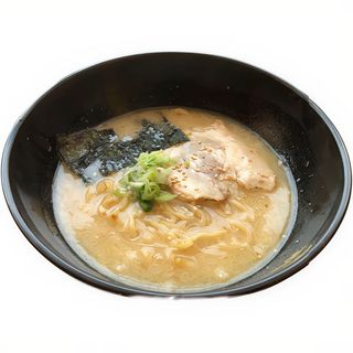 Ramen Tonkotsu Sapporo Básico