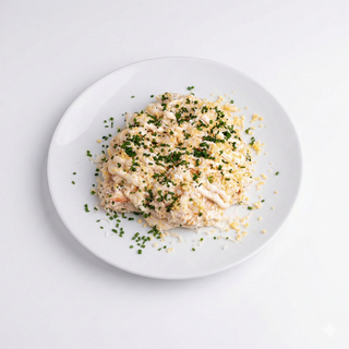 Ensaladilla Rusa