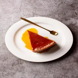 Quesillo