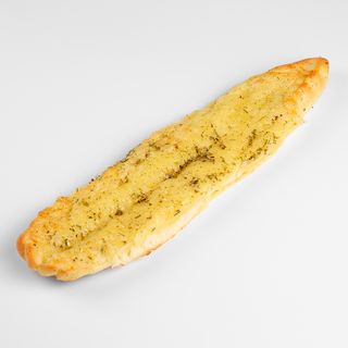 Mediteranski klipić 100g