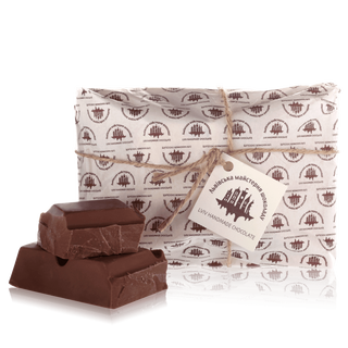 Чорний (100г)