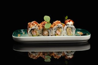 92.URA EBI STELLA ROLL