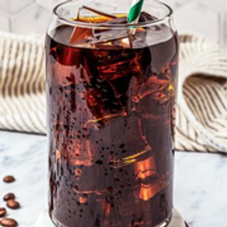 Ice Americano
