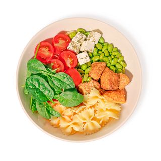 Паста Песто DLX