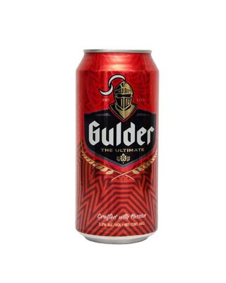 Gulder