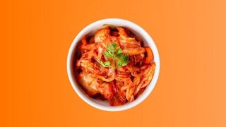 Kimchi