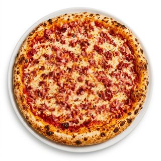 Pizza 1