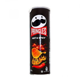 Extra piccante - grande