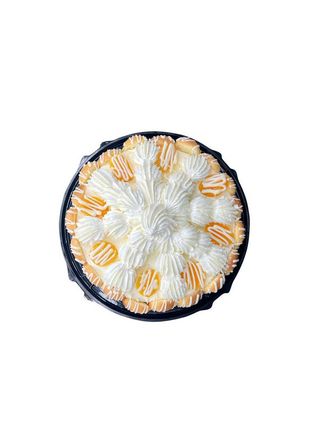 Торт Янтар (1100г)