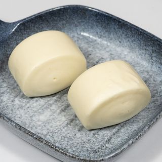 18.Mini pan al vapor(2u)