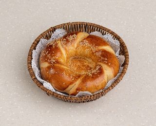 Патыр Ташкентский 1шт