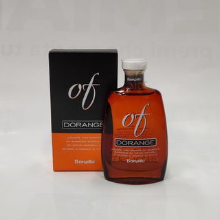 LIQUORE BONOLLO TASTE OF DORANGE 5 CL