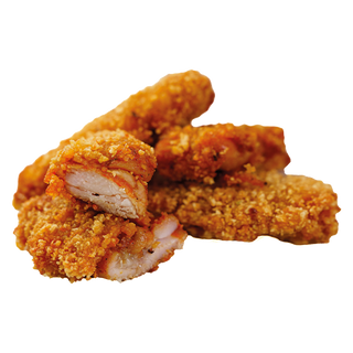 Chick-Chock