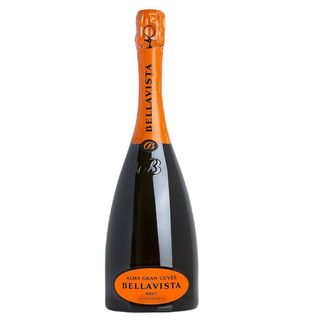 Bellavista Alma Gran Cuvee