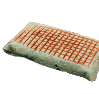 Tacos Viande Hachée