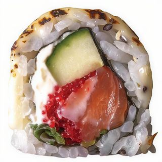 Kanpai philly