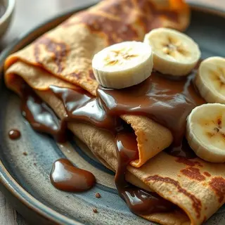 Dulce leche 