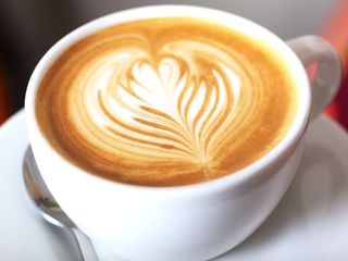 Капучіно (250ml)