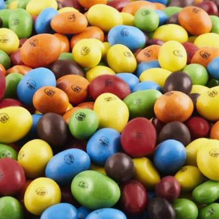 Conguito Color (100 grs)