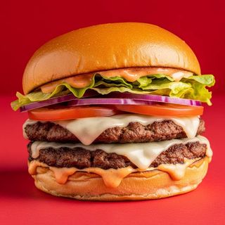 Menù Cleveland Regular