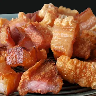 Torreznos de Soria 