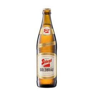 Stiegl Goldbrau