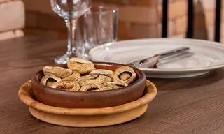 ქამა სოკო