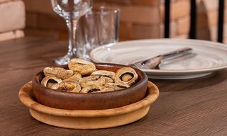 ქამა სოკო