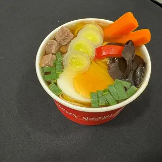 Ramen