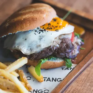 Lomito 