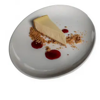 Cheescake