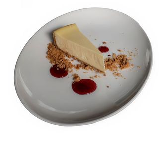 Cheescake