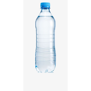 Water still