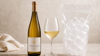 I Bianchi - Gewurtz Traminer