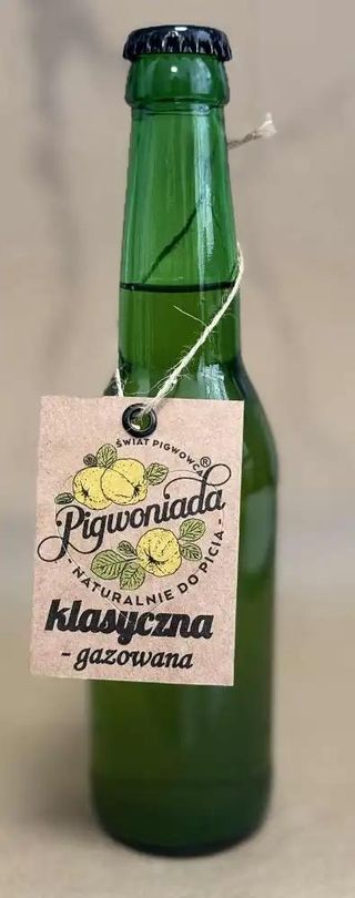 Pigowniada