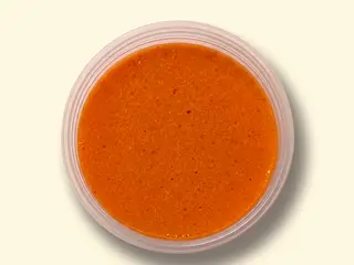 Vinagreta