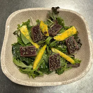 Insalata Nippon