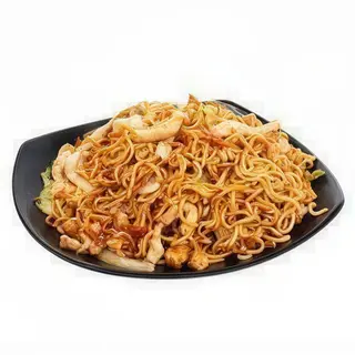 Noodles De Pollo