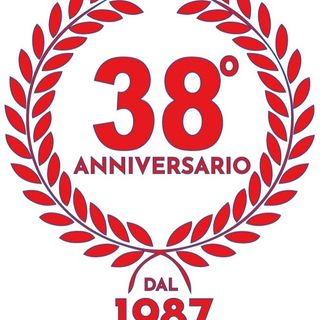 Cicoria e Parma stagionato