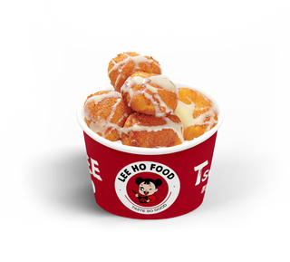 Placinta de dovleac 6BUC