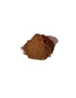 Cinco Especias Chinas (50 Gr Aprox)